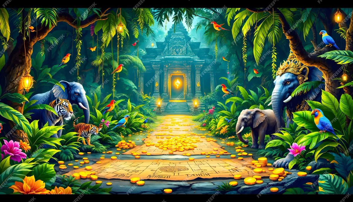 sportsbettingsoft پاکستان ریئل منی گیمز